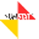Numstat logo