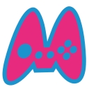 numuki logo