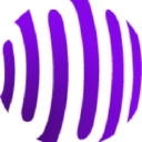 Numundo Ventures logo