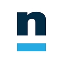 Numurus logo