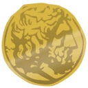 Numus Financial Inc. logo
