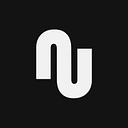 Favicon of Nu Music Group