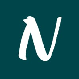 Nuna Incorporated logo