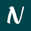 nuna.com logo