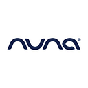 Nuna Affiliate Program logo