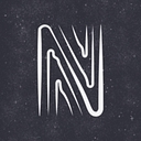 Nuna Consulting Group logo