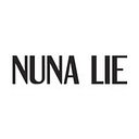 Nunalie logo