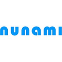 NuNami