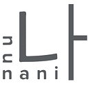 Nunani