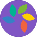 nunaturals.com logo