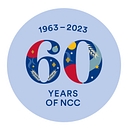 Nunawading Christian College logo