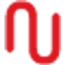 NunaWave logo
