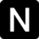 Nunchi logo