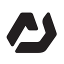 Nuncier logo