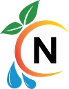 Nunda Fruit Farms, Inc. logo