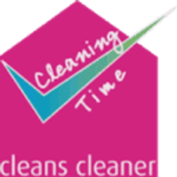 Nuneaton Muslim Society logo