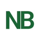 Nuneaton and Bedworth Borough Council