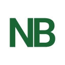 Nuneaton And Bedworth Borough Council logo
