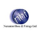 Nuneaton Hose & Fittings Ltd logo