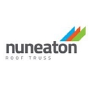 Nuneaton Roof Truss logo