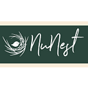 NuNest