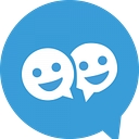 nunet.nl logo
