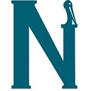 www.nunez.edu/ logo