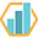 Nunez Group logo