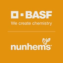 Nunhems USA Inc. logo