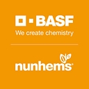 Nunhems Usa Inc logo