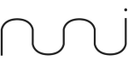 nunicopenhagen.com logo