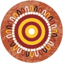 Nunkuwarrin Yunti Of Sa Inc logo