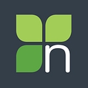 National University of Natural Medicine
