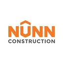 Nunn Construction, Inc. logo