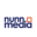 Nunn Media logo