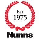 Nunns Of Grimsby Limited logo