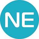 Nunoerin, Llc logo