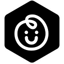 Nunona logo