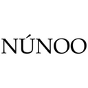 Núnoo DK logo