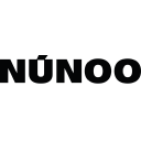 Núnoo NO