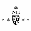Nunsmere Hall Hotel logo