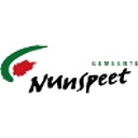 Fusion Plaza Nunspeet logo