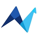 Nunthorpe Academy Limited logo