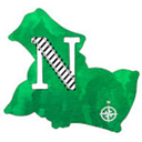 Nunthorpe Primary Academy logo