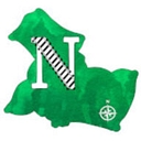 Nunthorpe Primary Academy logo