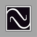 Nuntius Games logo