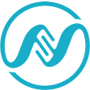 Nuntius Therapeutics