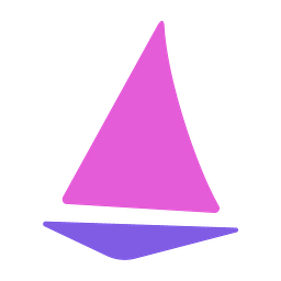 nunu AI logo