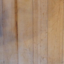 NUNU logo