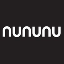 nununu.com logo